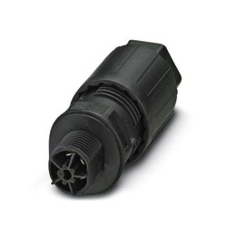 Phoenix Contact QPD W 4PE2,5 9-16 M20 FC BK (1403735)