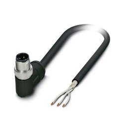 Phoenix Contact SAC-3P-MR/10,0-28R SCO RAIL (1407302)