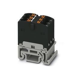 Phoenix Contact PTFIX 6X1,5-NS15A BK (3002967)