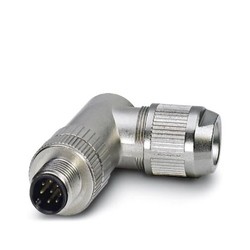 Phoenix Contact SACC-M12MR-8Q SH (1553653)