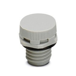 Phoenix Contact A-INB-M12-69KN-P-LG (1415222)