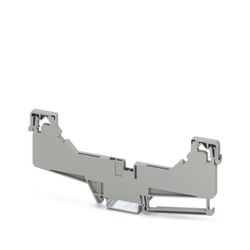 Phoenix Contact AB-SK-D TOP (3062100)