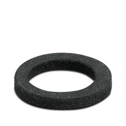 Phoenix Contact WP-FS IP68 PG9 (3241167)