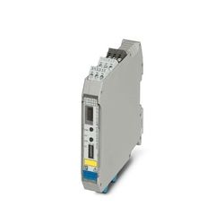 Phoenix Contact MACX MCR-EX-T-UI-UP (2865654)