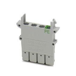 Phoenix Contact CP-H 2,5-4L-PE (3012323)