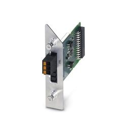 Phoenix Contact TC EXTENDER PT-IQ-1S (2702257)