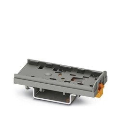 Phoenix Contact PTFIX-NS35 LQ (1092937)