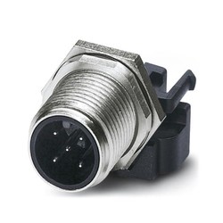 Phoenix Contact SACC-DSIV-M12MS-5CON-L180 (1694211)