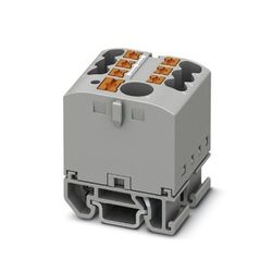 Phoenix Contact PTFIX 6/6X2,5-NS15A GY (3274166)