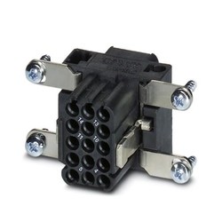 Phoenix Contact VC-D1-BU15-PE (1855050)