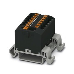 Phoenix Contact PTFIX 6/12X2,5-NS35A BK (3273234)