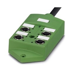 Phoenix Contact SACB-4/ 8-L- 5,0HPUR SCO (1517262)