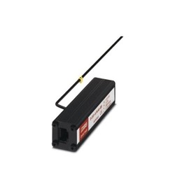 Phoenix Contact D-DS1-A/RJ45-BB (2838050)