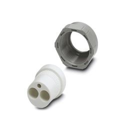 Phoenix Contact VC-K-KV-PG16 1X3/2X8 (1885415)
