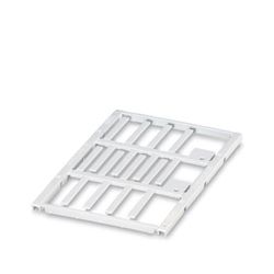 Phoenix Contact UC-WMT (30X4) (0819437)