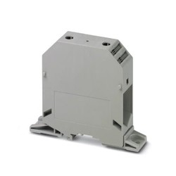 Phoenix Contact UKH 150-F 1500V (3247443)
