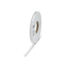 Phoenix Contact EML-RM (50X10)RL-T (0830551)