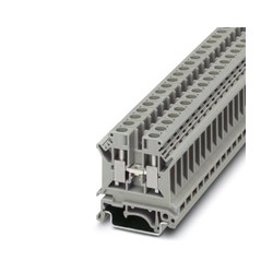 Phoenix Contact UK  6 N GN (1003222)