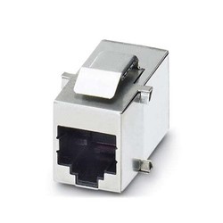 Phoenix Contact VS-08-BU-RJ45-3/BU (1654552)