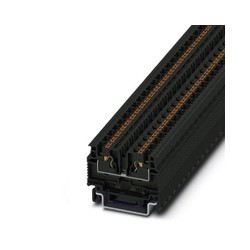 Phoenix Contact BTP 1,25-F (3281105)