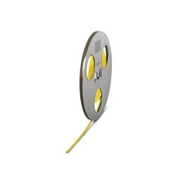 Phoenix Contact WMS-OT HF 3,2 (EX5)R YE (1044239)