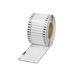 Phoenix Contact WMS-2 HF 3,2 (60X5)RL (0801002)