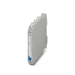 Phoenix Contact MACX MCR-EX-SL-RPSSI-I (2865340)