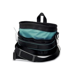 Phoenix Contact TOOL-CARRIER EMPTY (1212499)