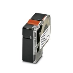 Phoenix Contact MM-EMLF (EX24)R C1 OG/BK (0803958)