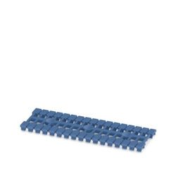 Phoenix Contact UM1-TMF (3,5X5) BU (0833003)