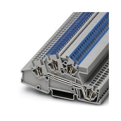 Phoenix Contact STI 2,5-L/N (3201851)