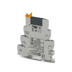 Phoenix Contact PLC-OSC- 48DC/ 24DC/  2 (2967002)