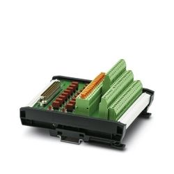 Phoenix Contact UM-D37M/DS/FU/LED/AID4/C300/L (2905245)