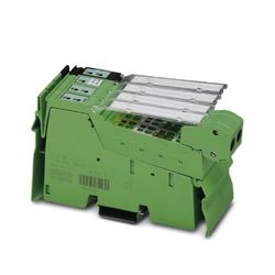 Phoenix Contact IL IB BK-PAC (2863070)