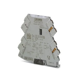 Phoenix Contact MINI MCR-2-UNI-UI-2UI (2905026)