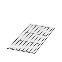 Phoenix Contact GPE 60X12 WH/R CUS (0824431)