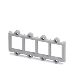 Phoenix Contact VS-08-A-RJ45/LP-4-IP 20 (1688667)