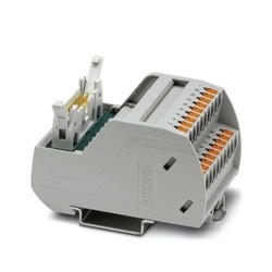 Phoenix Contact VIP-2/PT/FLK16/LED (2904250)