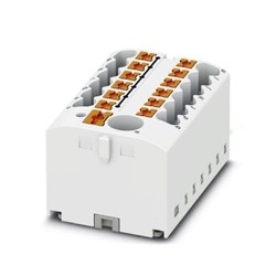 Phoenix Contact PTFIX 6/12X2,5 WH (3273364)