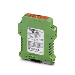Phoenix Contact RAD-IN-2D-CNT (2885223)