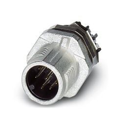 Phoenix Contact SACC-DSIV-MS-8CON-L180-THR SH (1557578)