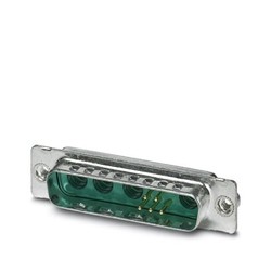 Phoenix Contact CUC-DSI-S1STZ-S/DSLSB4P5S (1418765)