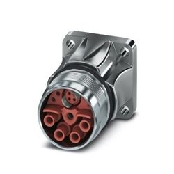 Phoenix Contact SH-8ESC58AWA00S (1621567)