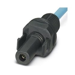 Phoenix Contact PV-FT-CF-C-2,5-120-BU (1705394)