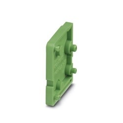 Phoenix Contact RZ 2,5-FRONT 2,5 V-EX (1700794)