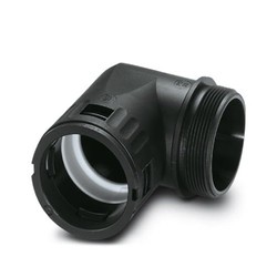 Phoenix Contact WP-GA HF IP69K PG36 BK (3240908)