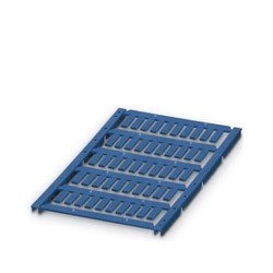 Phoenix Contact UCT-WMT (12X4) BU CUS (0801529)
