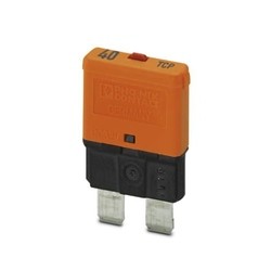 Phoenix Contact TCP 40/DC32V (0700040)