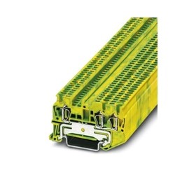 Phoenix Contact ST 1,5-TWIN-PE (3031144)