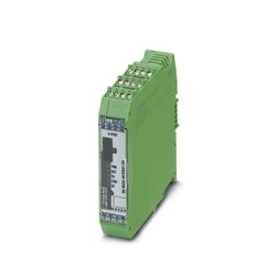 Phoenix Contact EM-RS232-GATEWAY-IFS (2901526)